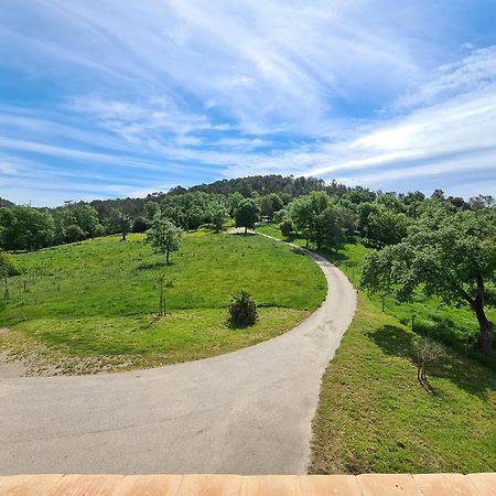 Harveys Homestay - Adults Only Mieres  Room photo