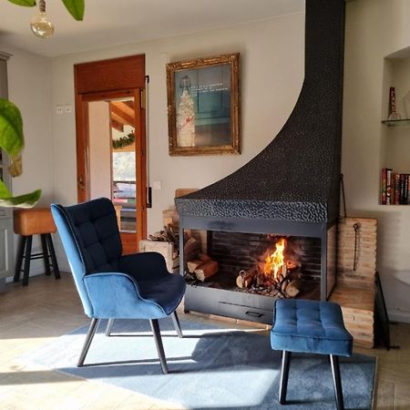 Harveys Homestay - Adults Only Mieres  Exterior photo