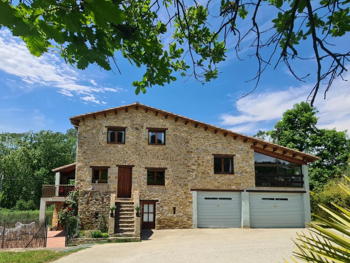 Harveys Homestay - Adults Only Mieres  Exterior photo