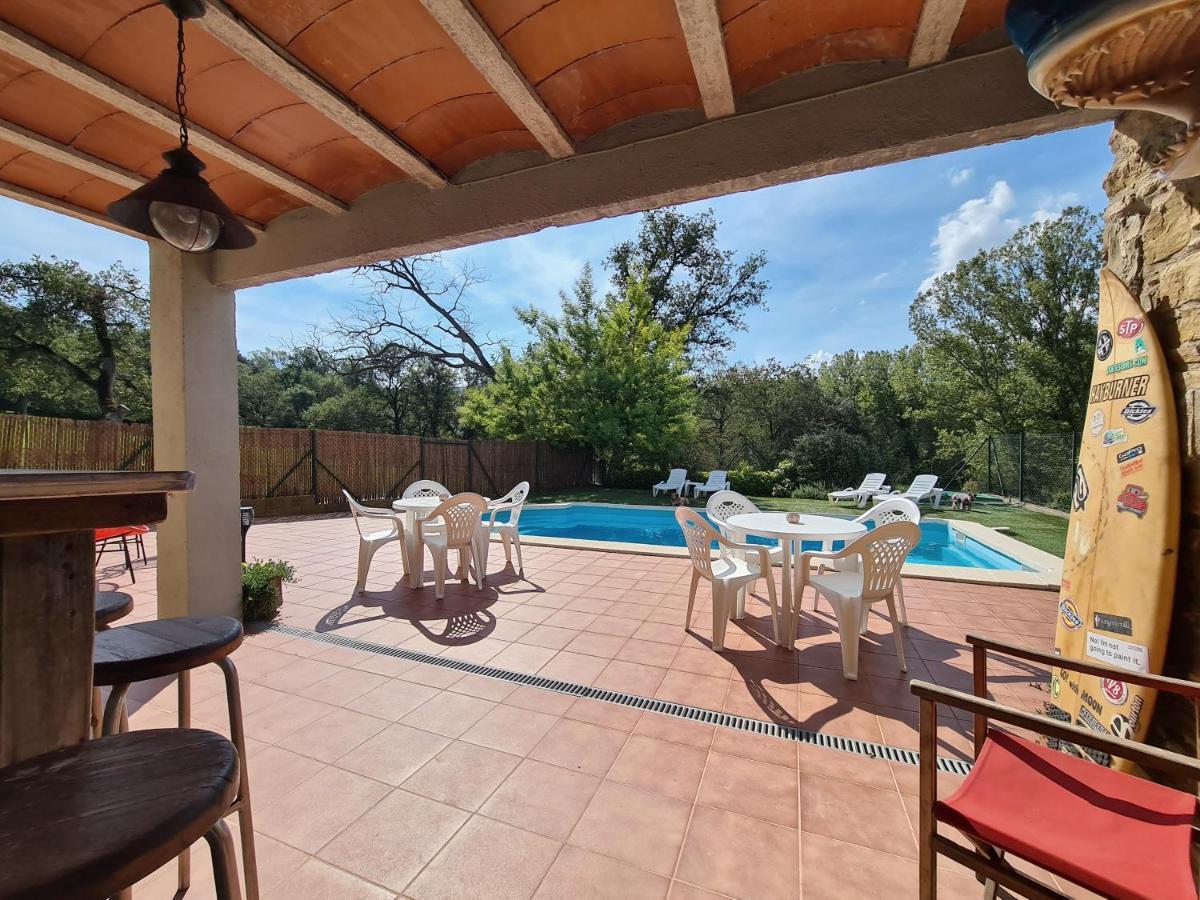 Harveys Homestay - Adults Only Mieres  Exterior photo