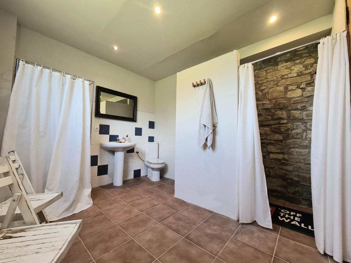 Harveys Homestay - Adults Only Mieres  Exterior photo
