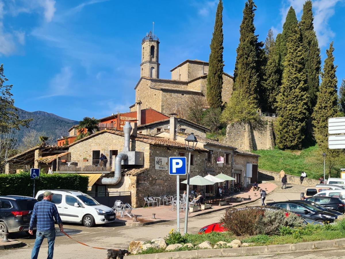 Harveys Homestay - Adults Only Mieres  Exterior photo