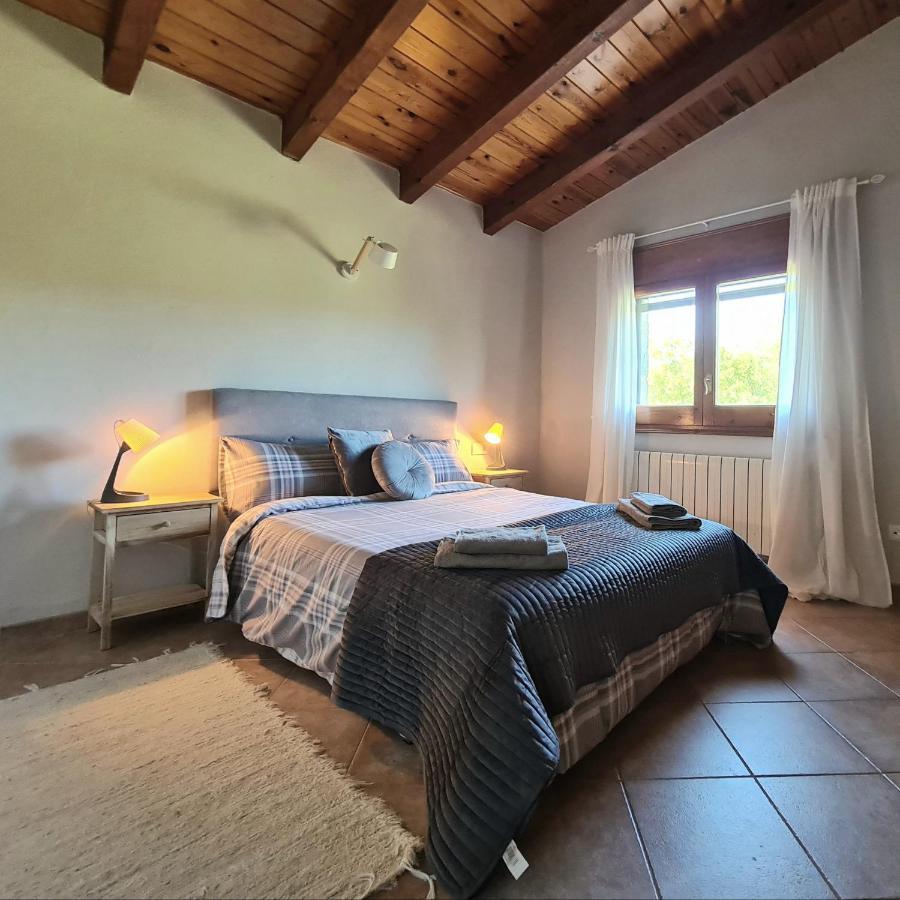 Harveys Homestay - Adults Only Mieres  Room photo