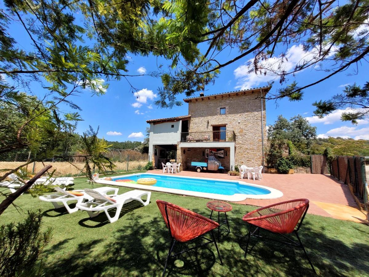 Harveys Homestay - Adults Only Mieres  Exterior photo
