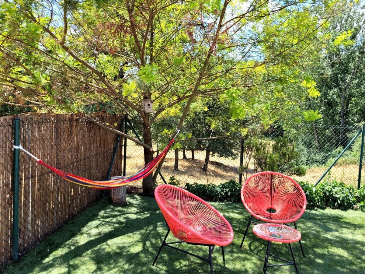 Harveys Homestay - Adults Only Mieres  Exterior photo