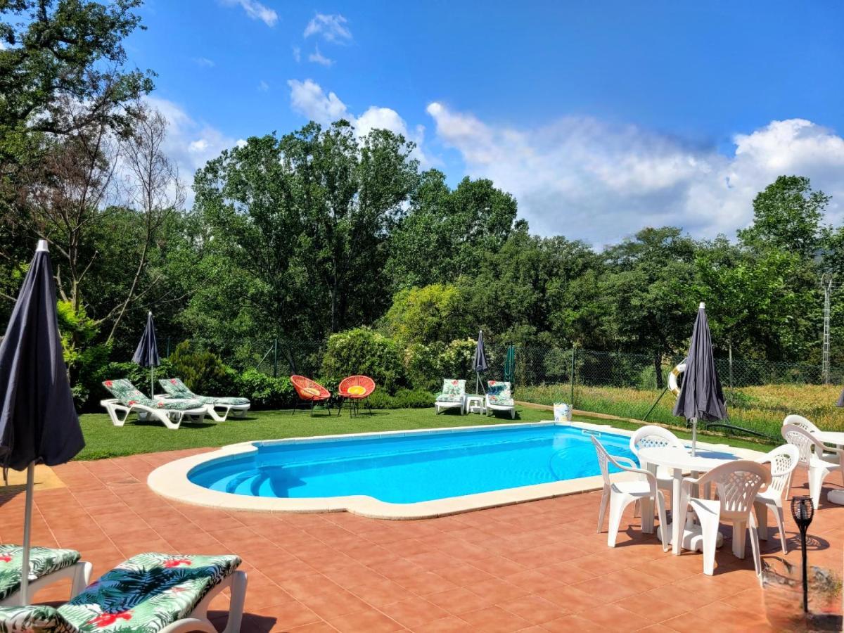 Harveys Homestay - Adults Only Mieres  Exterior photo