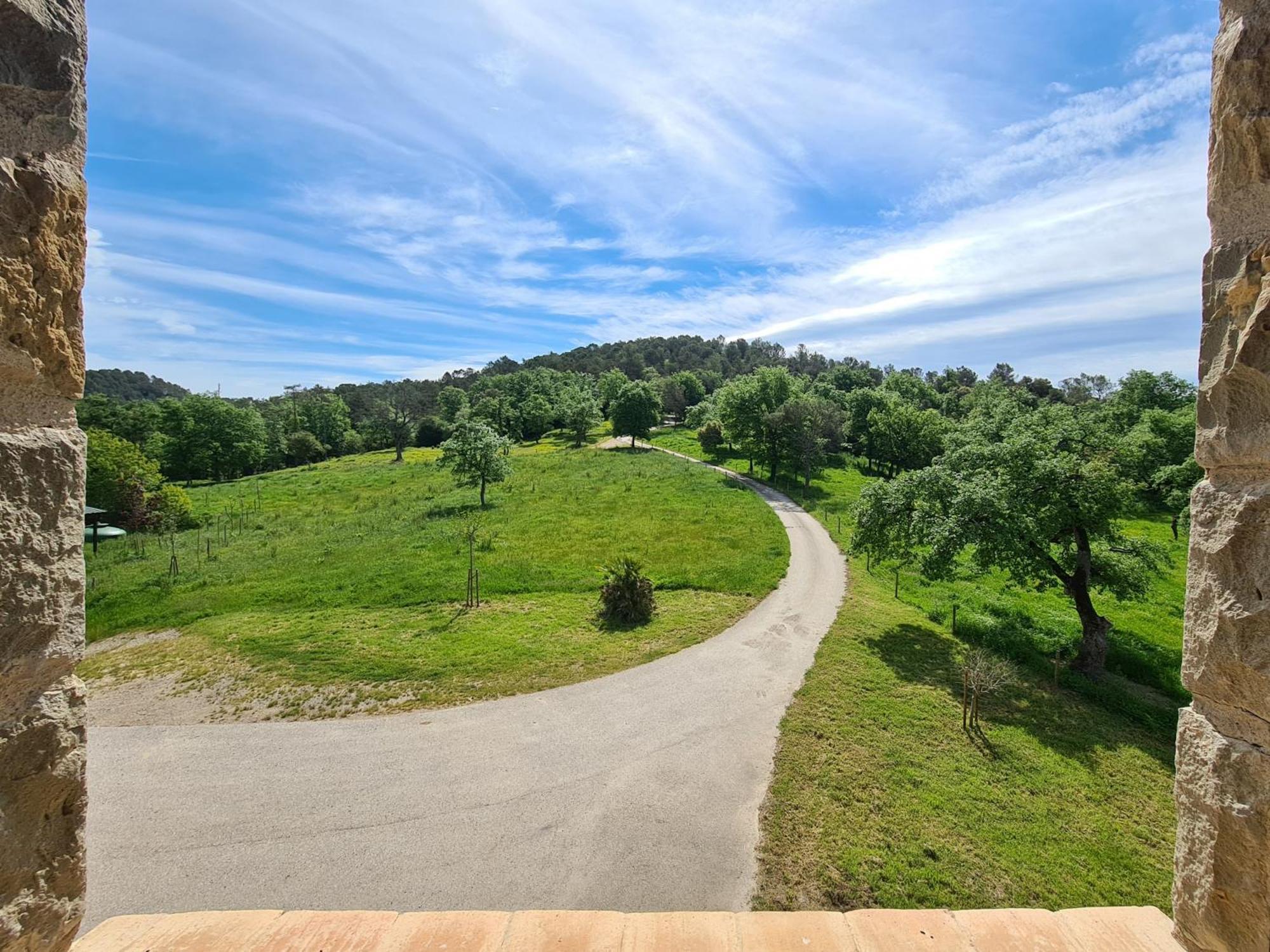 Harveys Homestay - Adults Only Mieres  Room photo